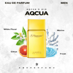 ACQUA