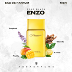 ENZO