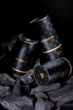 ABE PERFUME COLLECTION 30ML