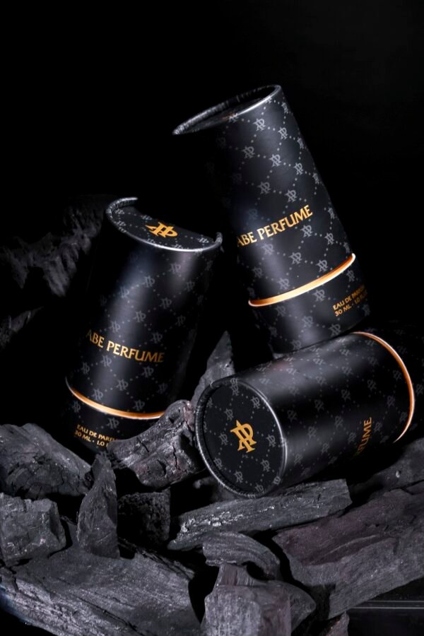 ABE PERFUME COLLECTION 30ML