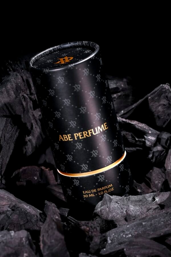 ABE PERFUME COLLECTION 30ML
