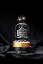 ABE PERFUME COLLECTION 30ML