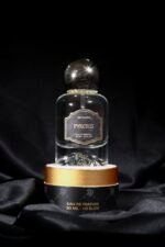 ABE PERFUME COLLECTION 30ML