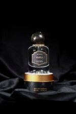 ABE PERFUME COLLECTION 30ML