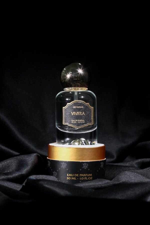 ABE PERFUME COLLECTION 30ML