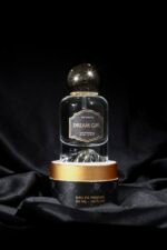 ABE PERFUME COLLECTION 30ML