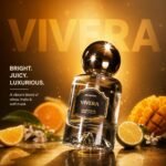 ABE PERFUME COLLECTION 30ML
