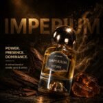 ABE PERFUME COLLECTION 30ML