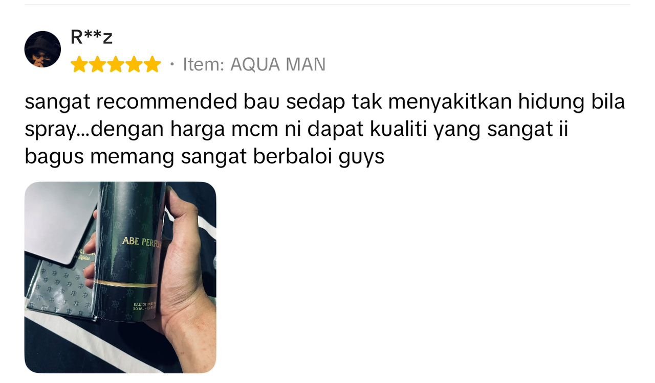 Review 1