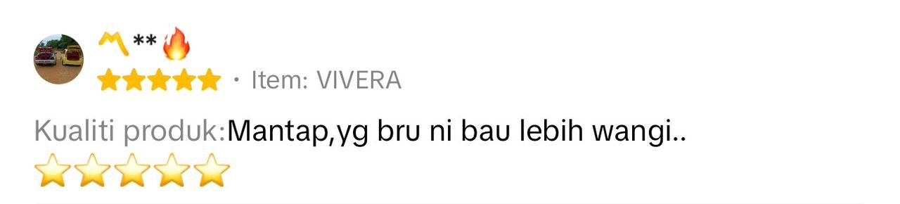 Review 10