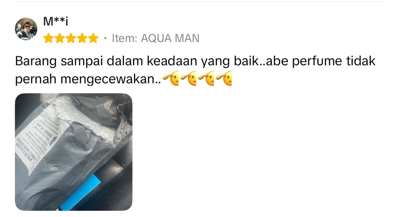 Review 11