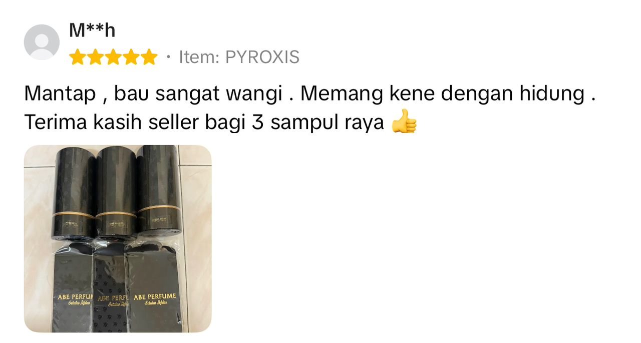 Review 12