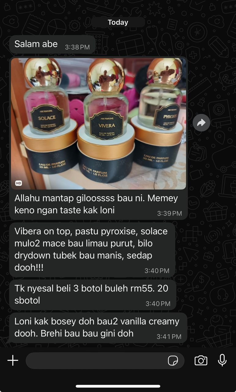 Review 13