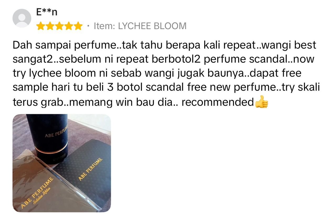 Review 2