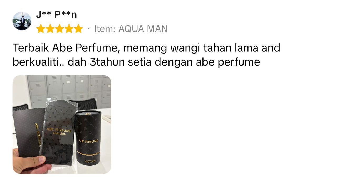 Review 3