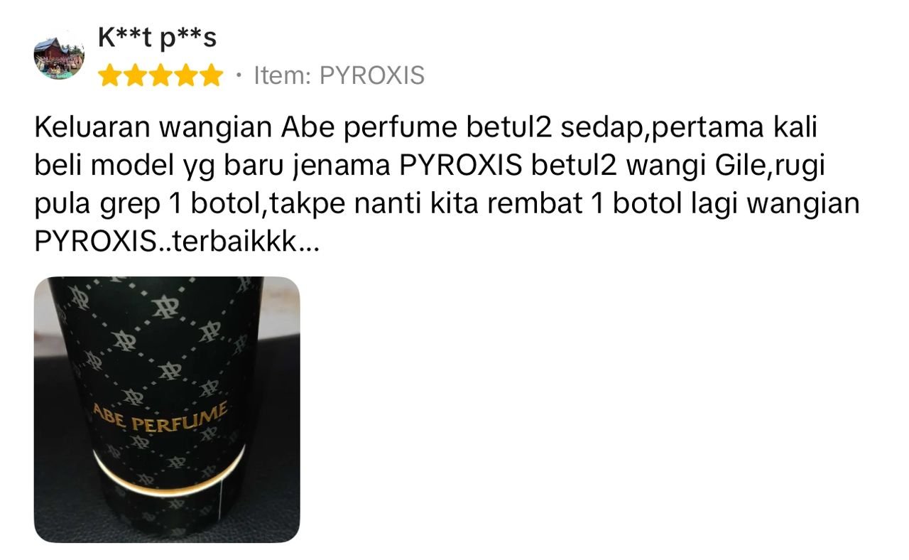 Review 4