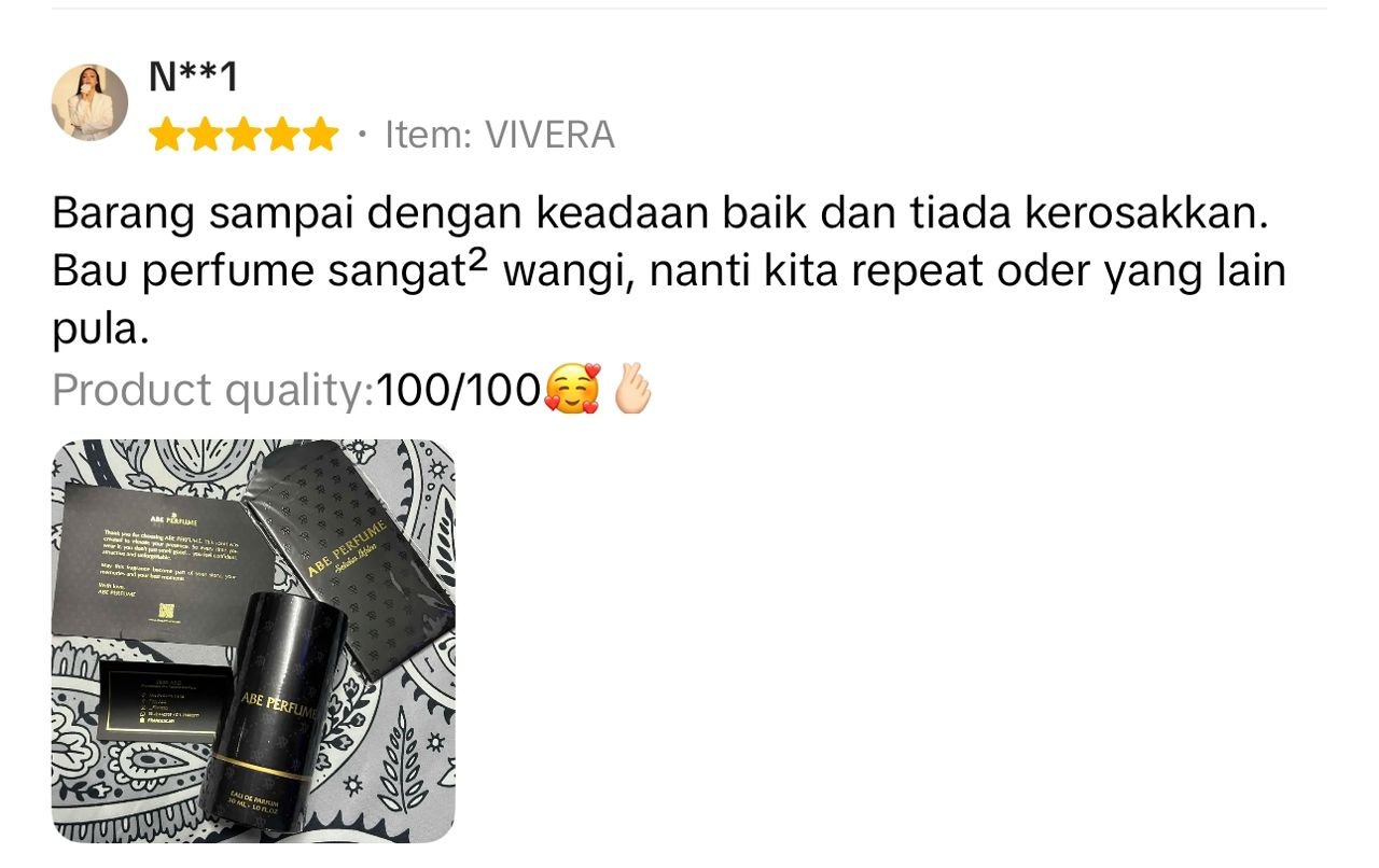Review 5