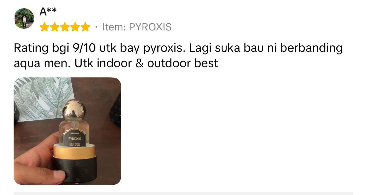 Review 6