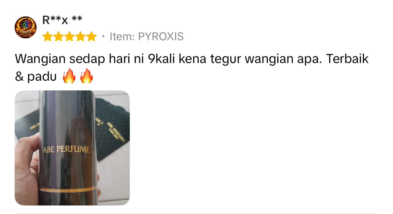 Review 7