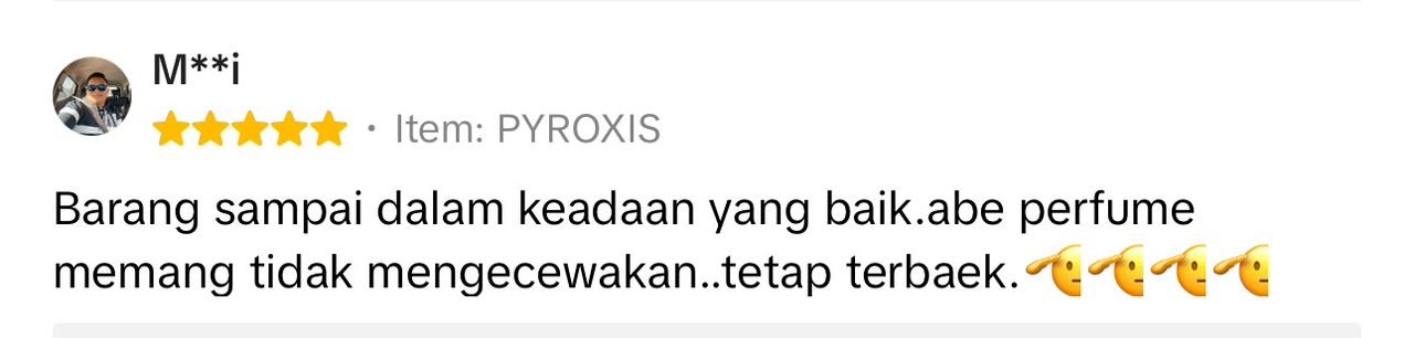 Review 8